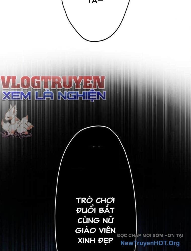 đọc truyện Giáo Viên Ác Quỷ Saiko Chương 128 ảnh 149 tại Thiên Thai Truyện