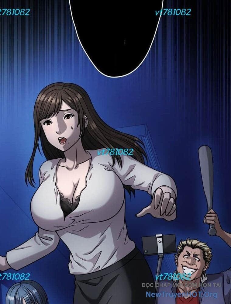 đọc truyện Giáo Viên Ác Quỷ Saiko Chương 128 ảnh 150 tại Thiên Thai Truyện