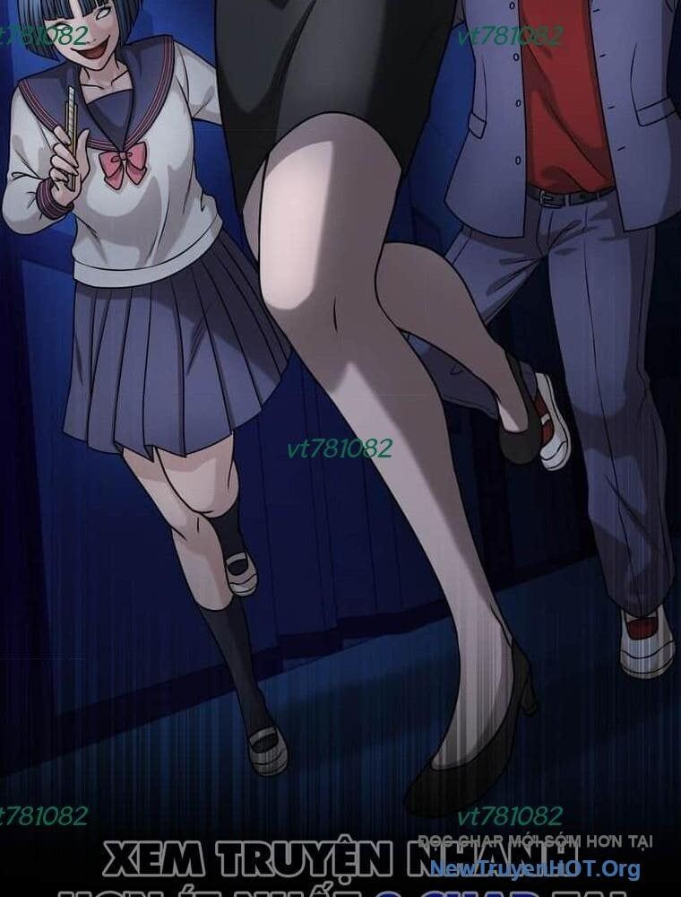 đọc truyện Giáo Viên Ác Quỷ Saiko Chương 128 ảnh 151 tại Thiên Thai Truyện