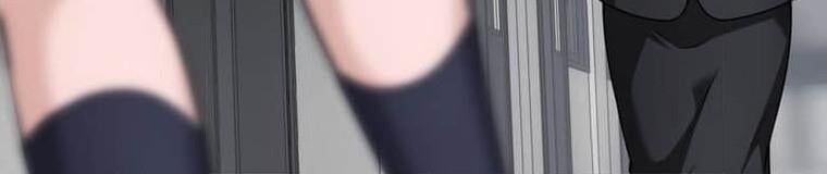 đọc truyện Giáo Viên Ác Quỷ Saiko Chương 128 ảnh 17 tại Thiên Thai Truyện