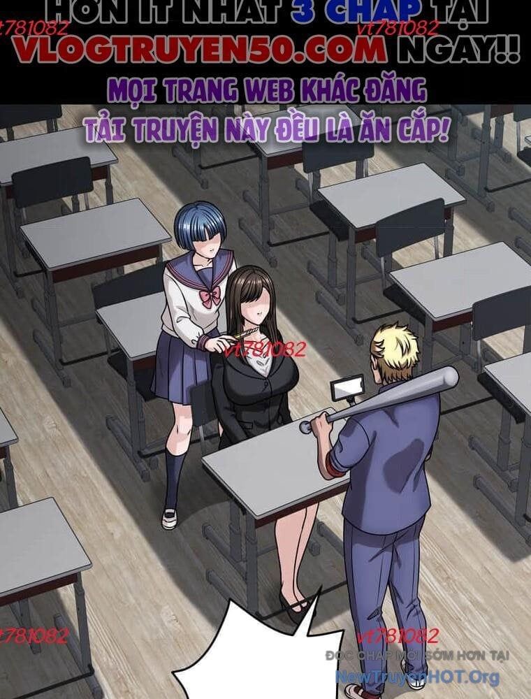 đọc truyện Giáo Viên Ác Quỷ Saiko Chương 128 ảnh 152 tại Thiên Thai Truyện