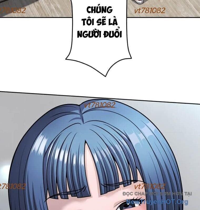 đọc truyện Giáo Viên Ác Quỷ Saiko Chương 128 ảnh 153 tại Thiên Thai Truyện