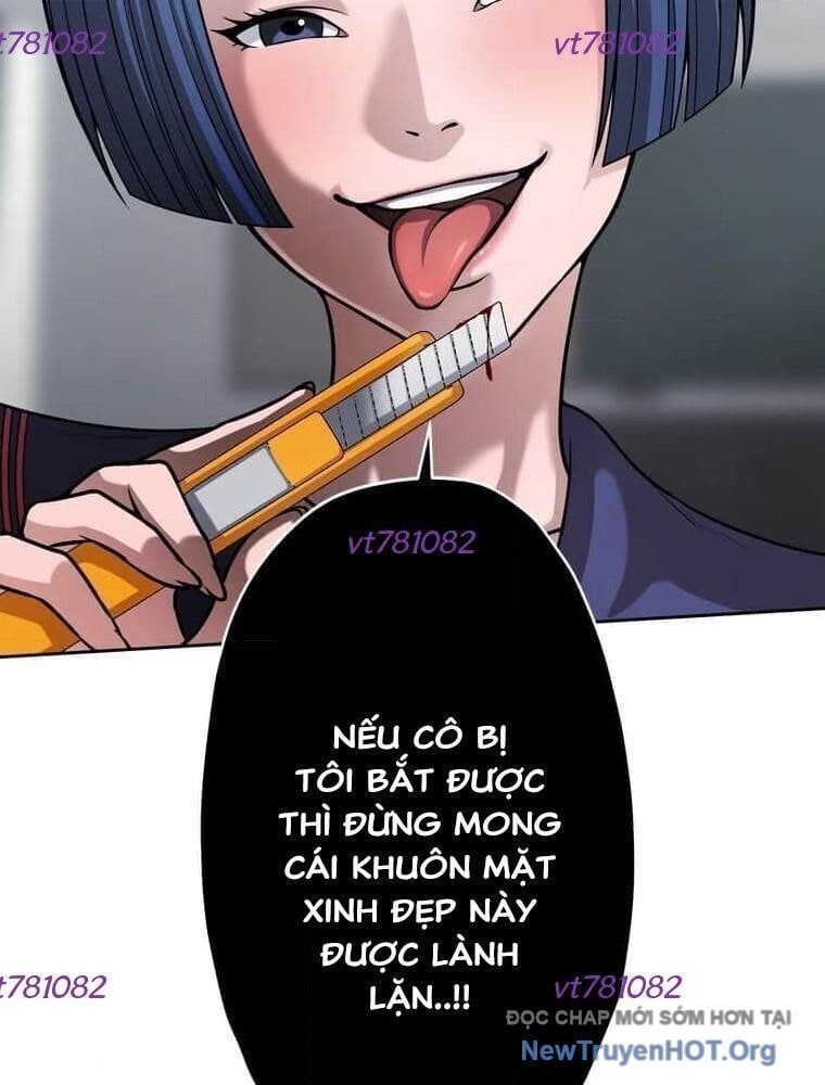 đọc truyện Giáo Viên Ác Quỷ Saiko Chương 128 ảnh 154 tại Thiên Thai Truyện