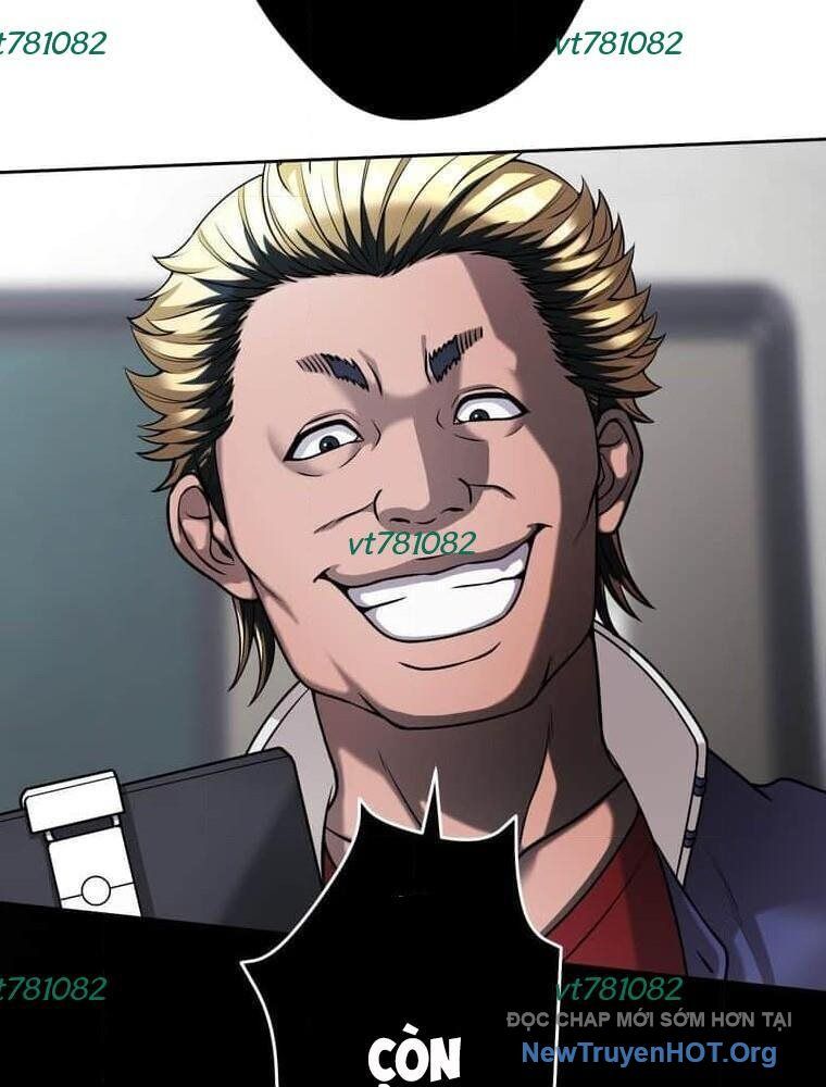 đọc truyện Giáo Viên Ác Quỷ Saiko Chương 128 ảnh 155 tại Thiên Thai Truyện