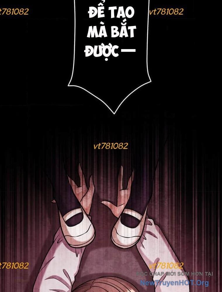 đọc truyện Giáo Viên Ác Quỷ Saiko Chương 128 ảnh 156 tại Thiên Thai Truyện