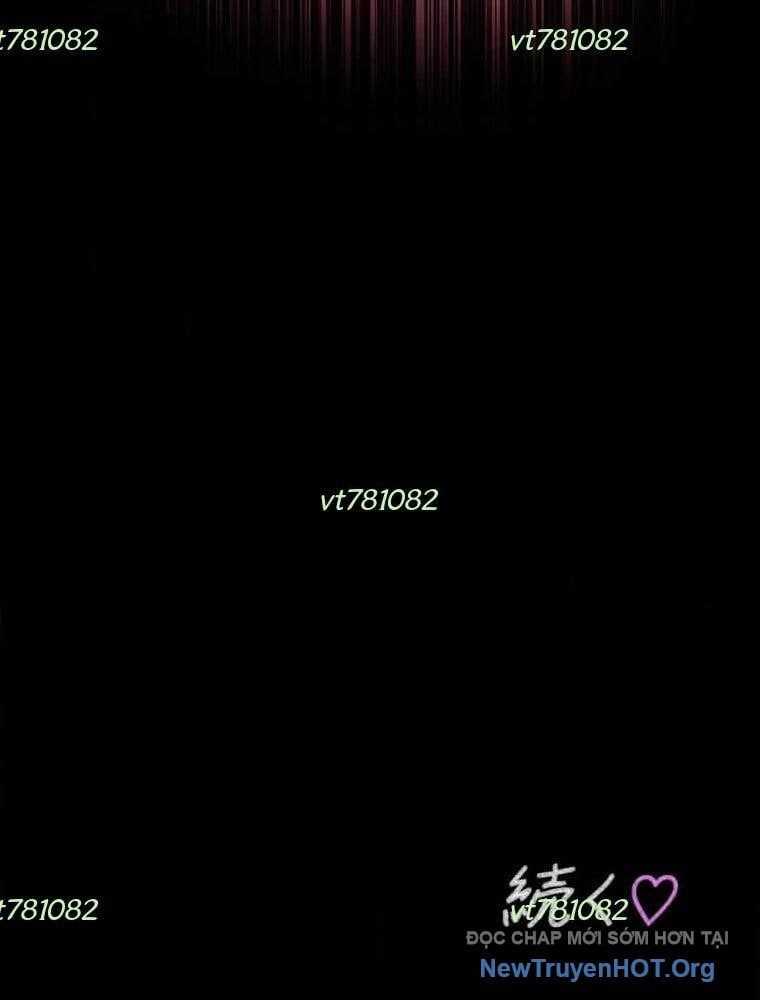 đọc truyện Giáo Viên Ác Quỷ Saiko Chương 128 ảnh 159 tại Thiên Thai Truyện