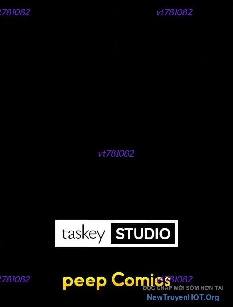 đọc truyện Giáo Viên Ác Quỷ Saiko Chương 128 ảnh 160 tại Thiên Thai Truyện