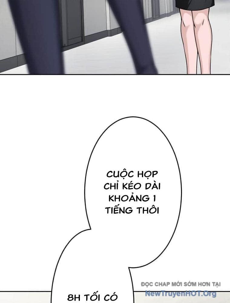 đọc truyện Giáo Viên Ác Quỷ Saiko Chương 128 ảnh 18 tại Thiên Thai Truyện