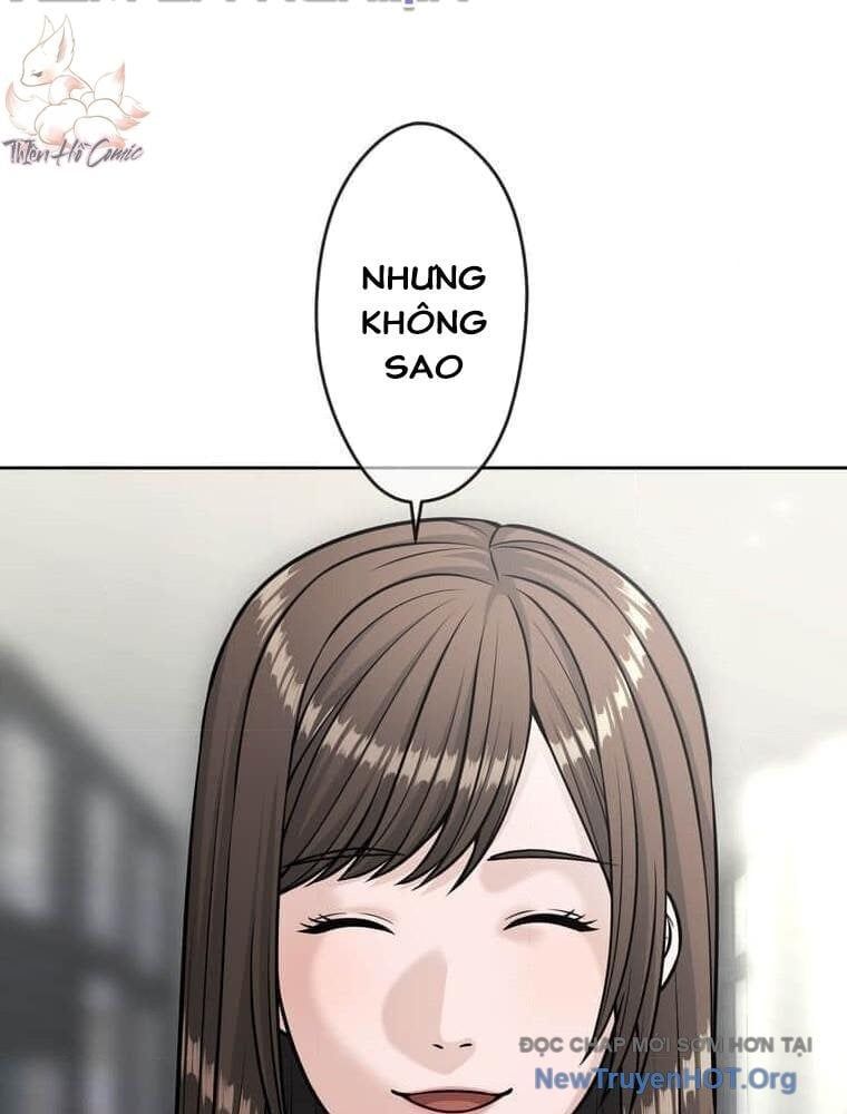 đọc truyện Giáo Viên Ác Quỷ Saiko Chương 128 ảnh 20 tại Thiên Thai Truyện