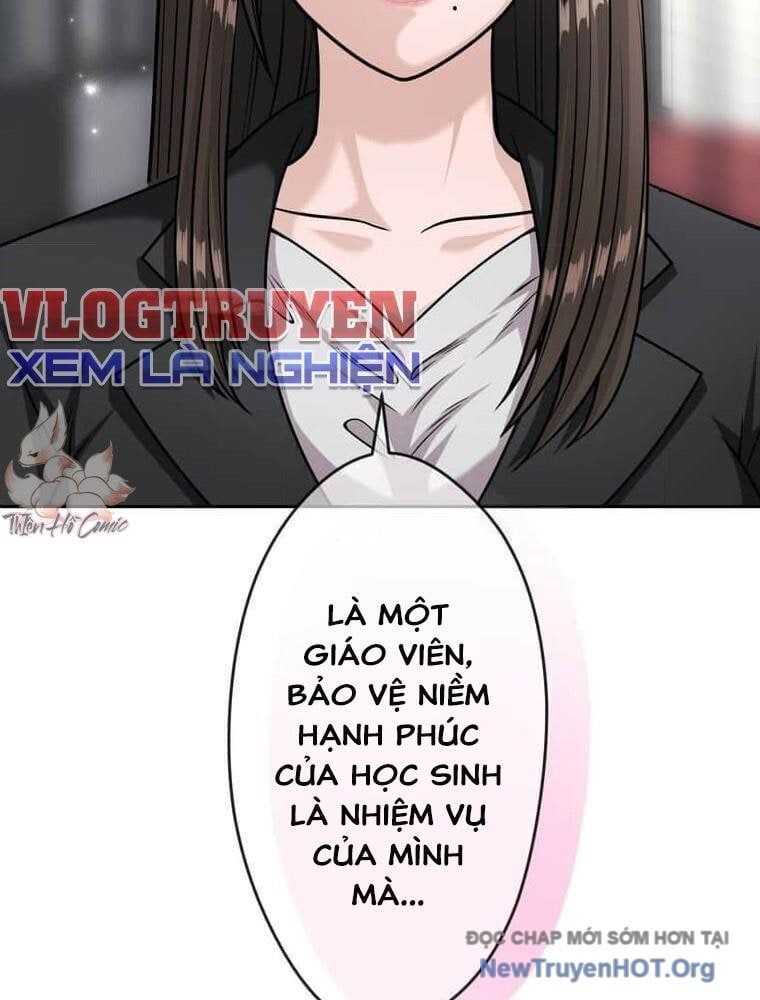 đọc truyện Giáo Viên Ác Quỷ Saiko Chương 128 ảnh 21 tại Thiên Thai Truyện