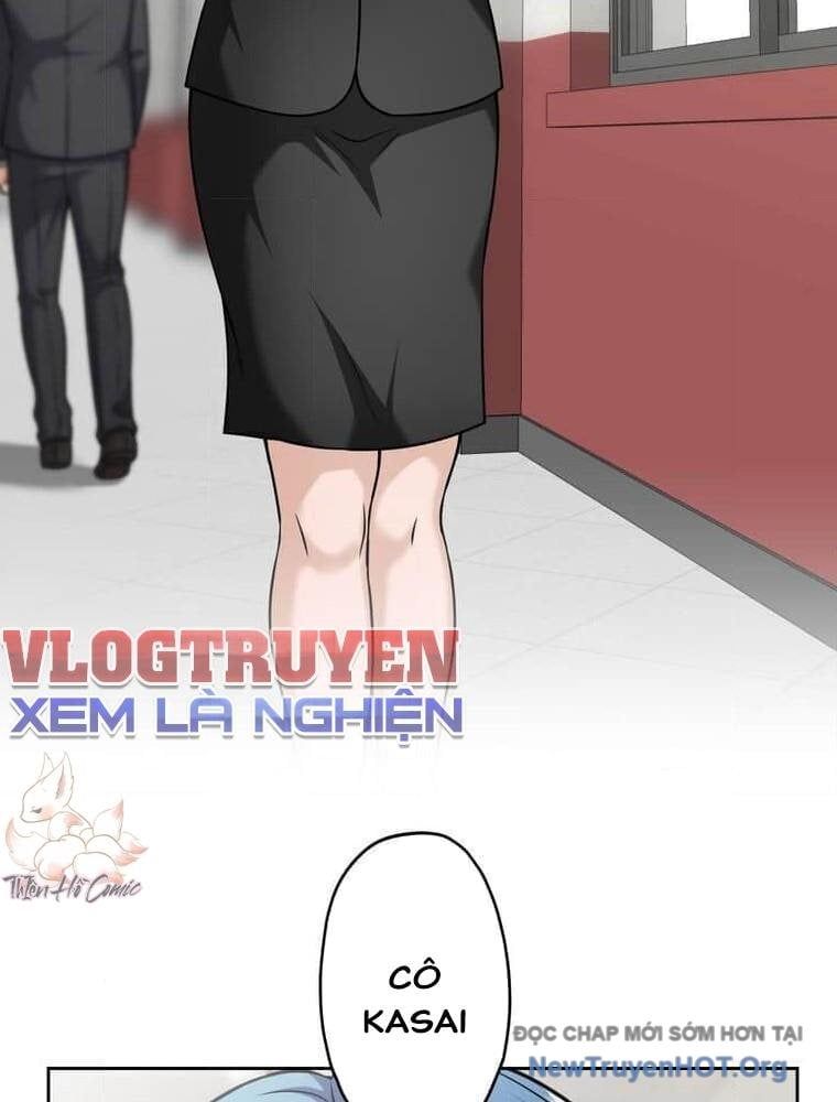 đọc truyện Giáo Viên Ác Quỷ Saiko Chương 128 ảnh 4 tại Thiên Thai Truyện