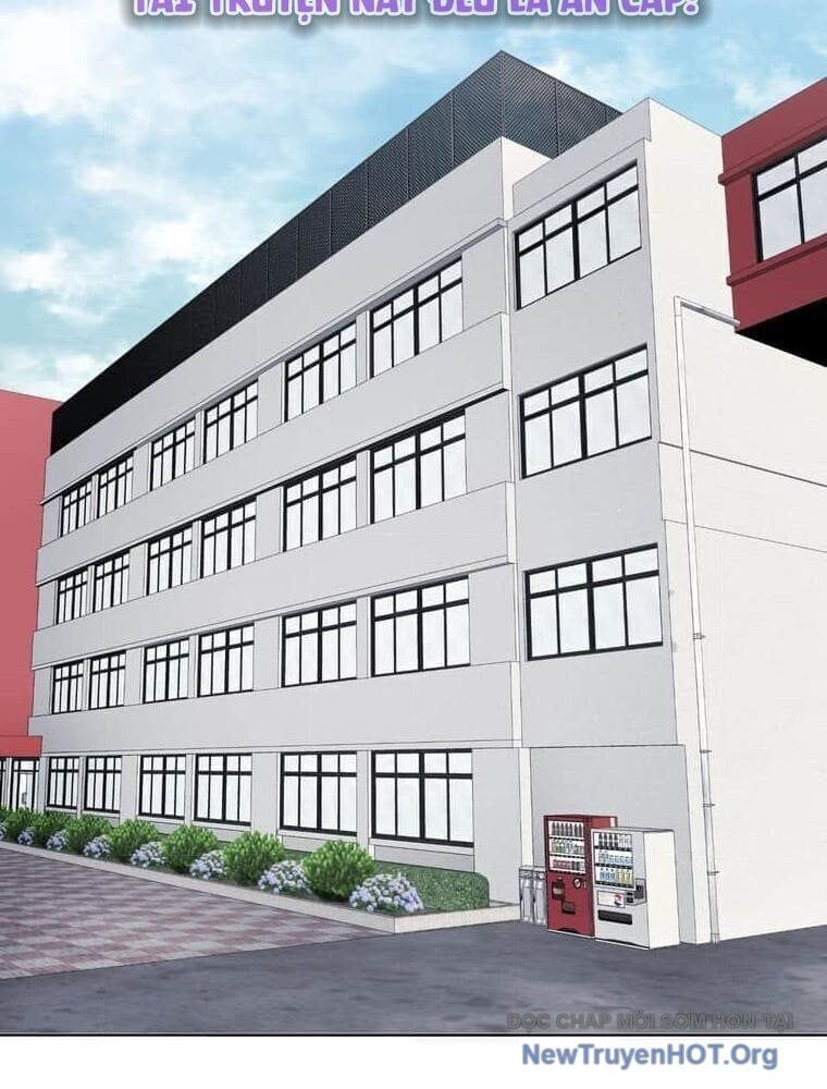 đọc truyện Giáo Viên Ác Quỷ Saiko Chương 128 ảnh 24 tại Thiên Thai Truyện