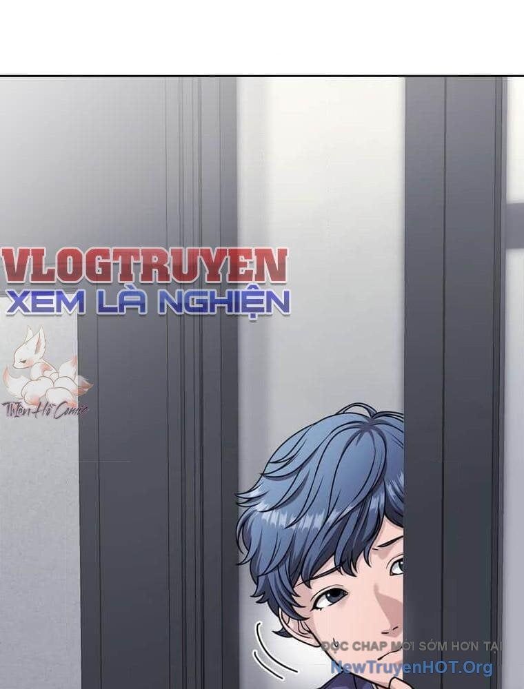 đọc truyện Giáo Viên Ác Quỷ Saiko Chương 128 ảnh 25 tại Thiên Thai Truyện