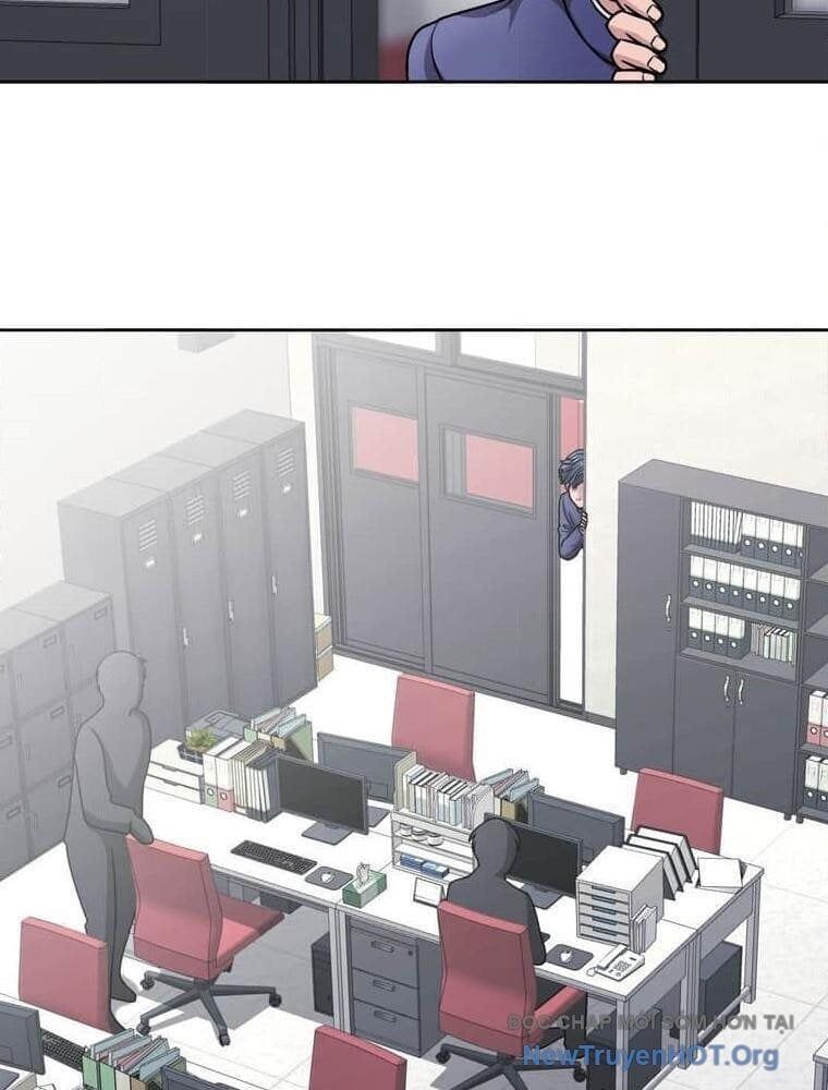 đọc truyện Giáo Viên Ác Quỷ Saiko Chương 128 ảnh 26 tại Thiên Thai Truyện