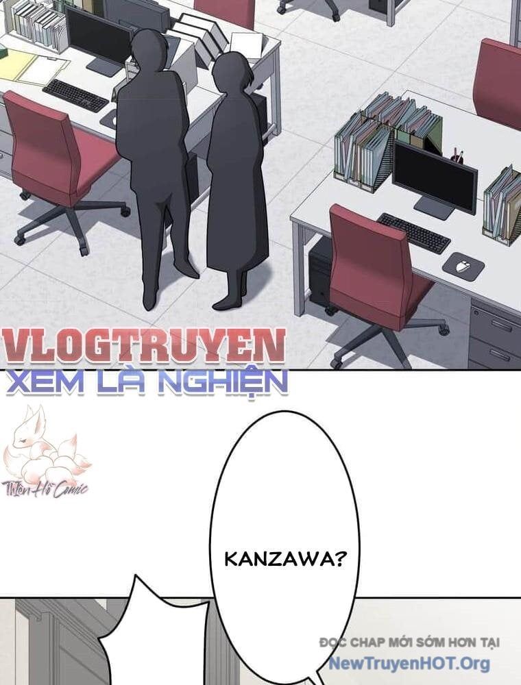 đọc truyện Giáo Viên Ác Quỷ Saiko Chương 128 ảnh 27 tại Thiên Thai Truyện