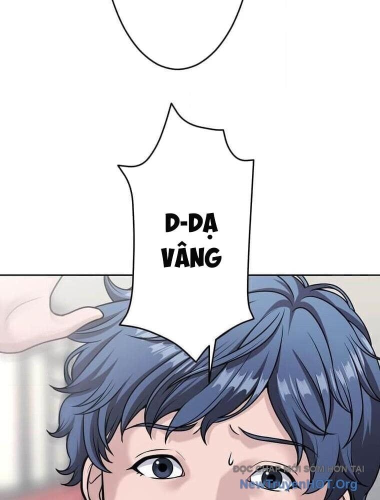 đọc truyện Giáo Viên Ác Quỷ Saiko Chương 128 ảnh 31 tại Thiên Thai Truyện