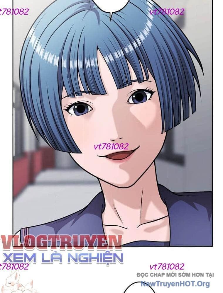 đọc truyện Giáo Viên Ác Quỷ Saiko Chương 128 ảnh 5 tại Thiên Thai Truyện