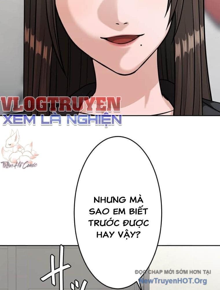 đọc truyện Giáo Viên Ác Quỷ Saiko Chương 128 ảnh 34 tại Thiên Thai Truyện