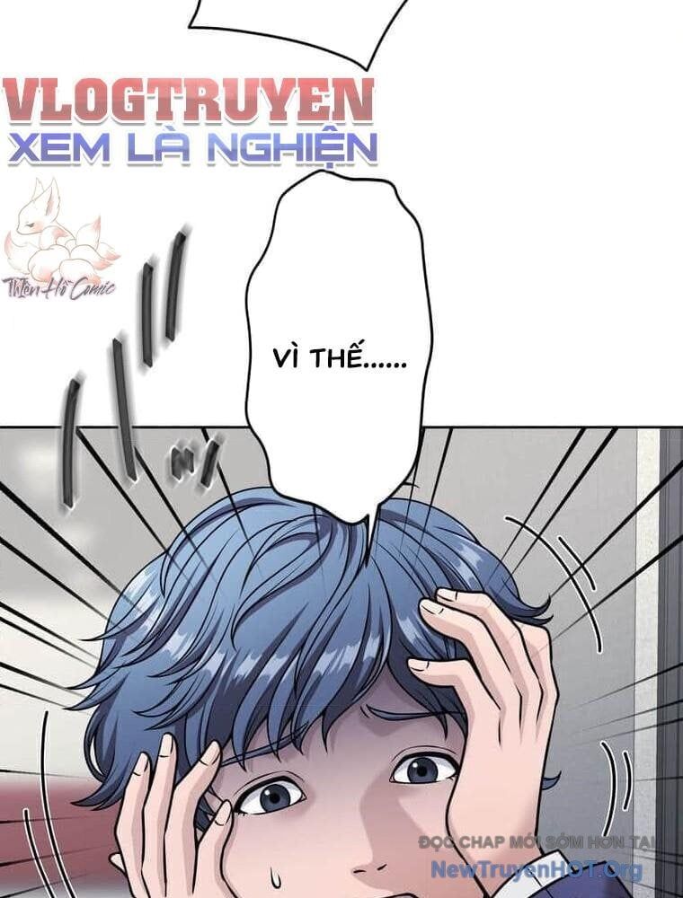 đọc truyện Giáo Viên Ác Quỷ Saiko Chương 128 ảnh 36 tại Thiên Thai Truyện