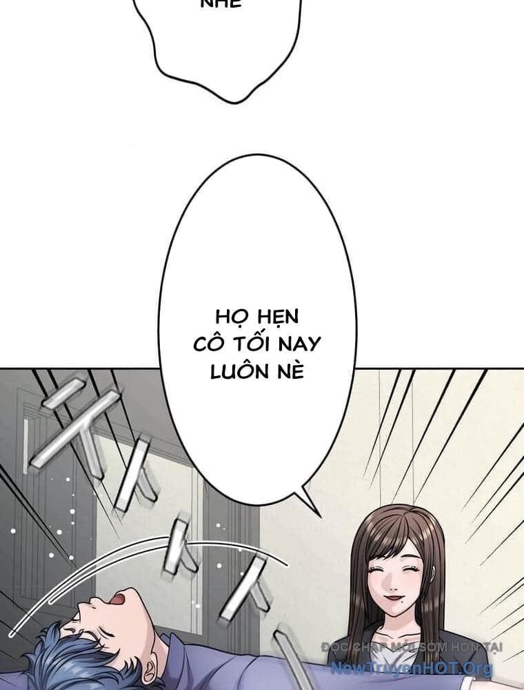 đọc truyện Giáo Viên Ác Quỷ Saiko Chương 128 ảnh 38 tại Thiên Thai Truyện