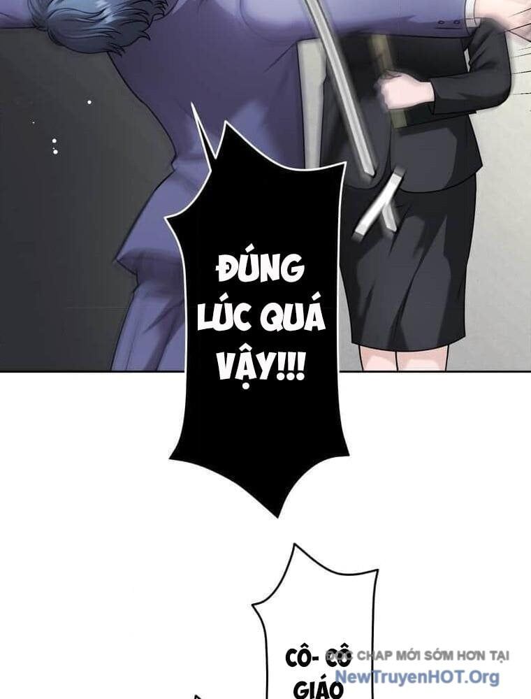 đọc truyện Giáo Viên Ác Quỷ Saiko Chương 128 ảnh 39 tại Thiên Thai Truyện