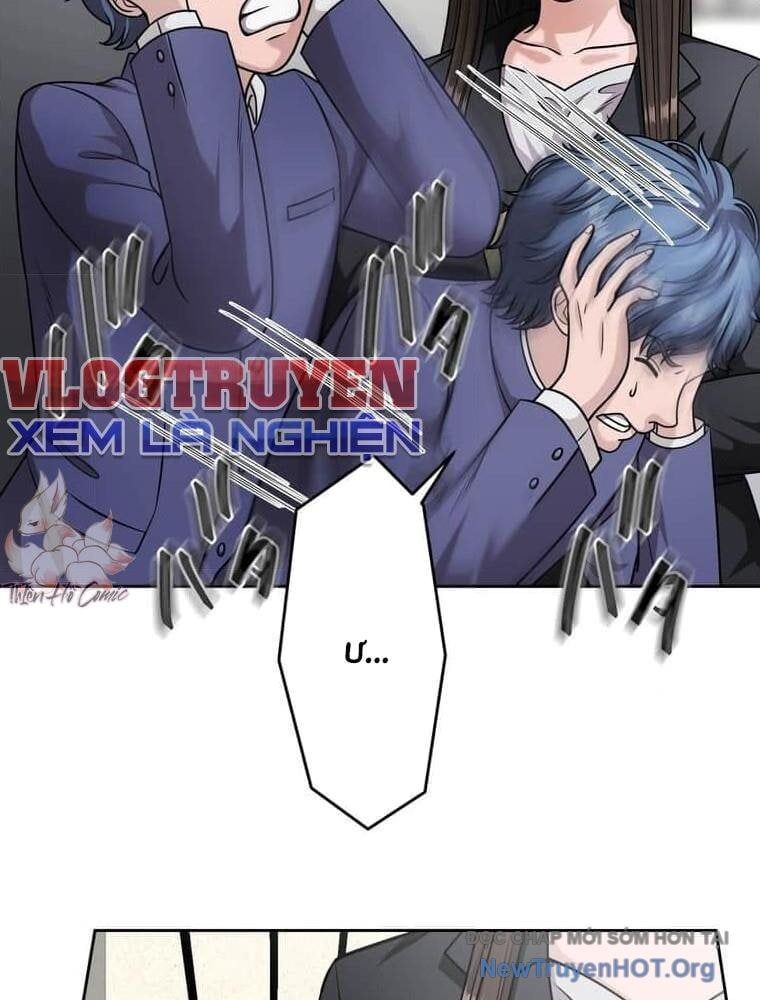 đọc truyện Giáo Viên Ác Quỷ Saiko Chương 128 ảnh 43 tại Thiên Thai Truyện