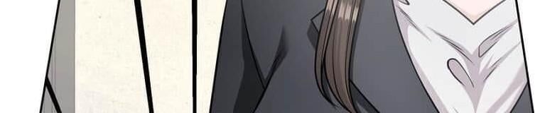 đọc truyện Giáo Viên Ác Quỷ Saiko Chương 128 ảnh 44 tại Thiên Thai Truyện