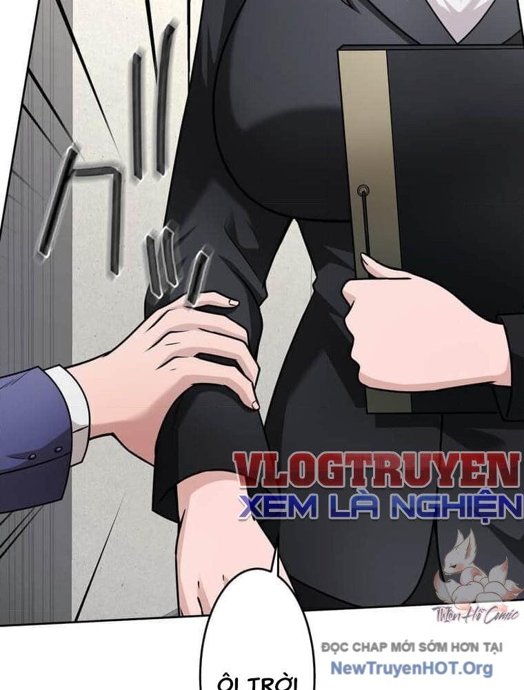 đọc truyện Giáo Viên Ác Quỷ Saiko Chương 128 ảnh 45 tại Thiên Thai Truyện