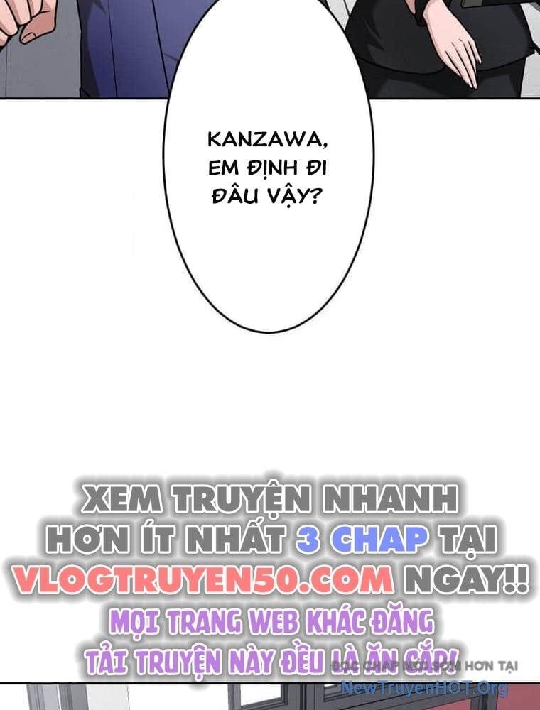 đọc truyện Giáo Viên Ác Quỷ Saiko Chương 128 ảnh 47 tại Thiên Thai Truyện