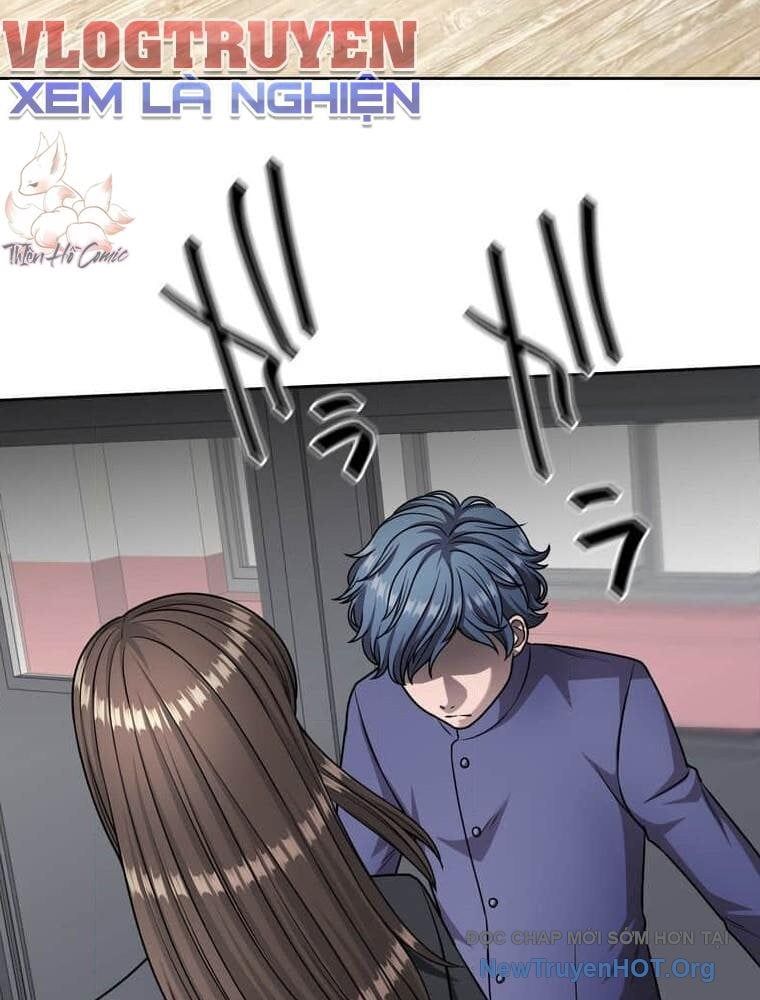 đọc truyện Giáo Viên Ác Quỷ Saiko Chương 128 ảnh 49 tại Thiên Thai Truyện