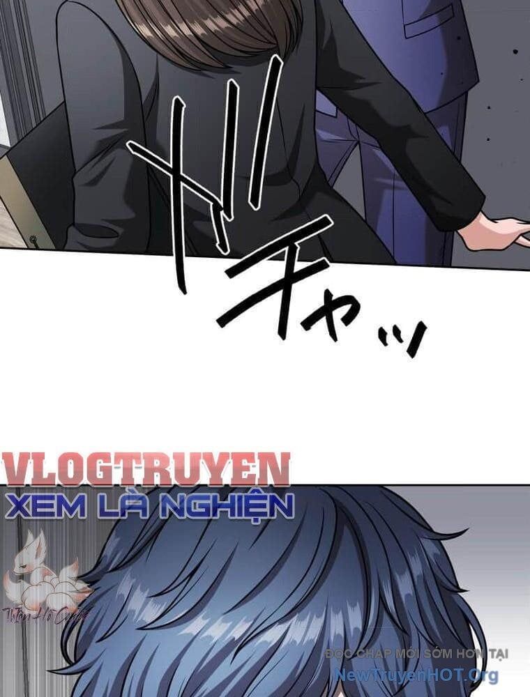 đọc truyện Giáo Viên Ác Quỷ Saiko Chương 128 ảnh 50 tại Thiên Thai Truyện