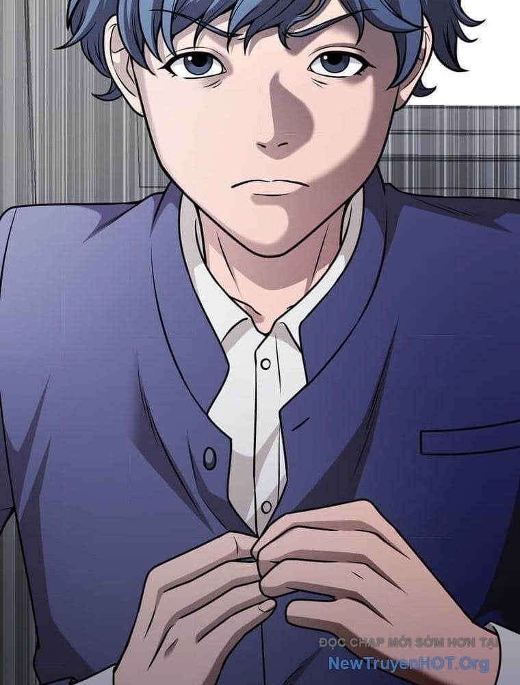 đọc truyện Giáo Viên Ác Quỷ Saiko Chương 128 ảnh 51 tại Thiên Thai Truyện