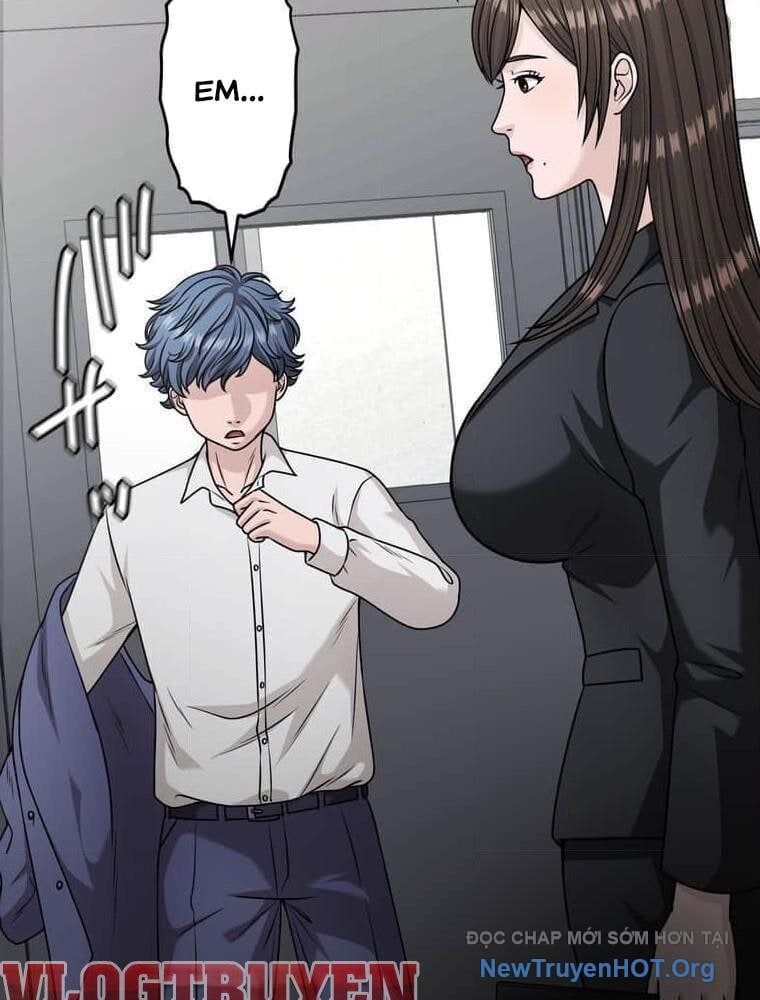 đọc truyện Giáo Viên Ác Quỷ Saiko Chương 128 ảnh 53 tại Thiên Thai Truyện