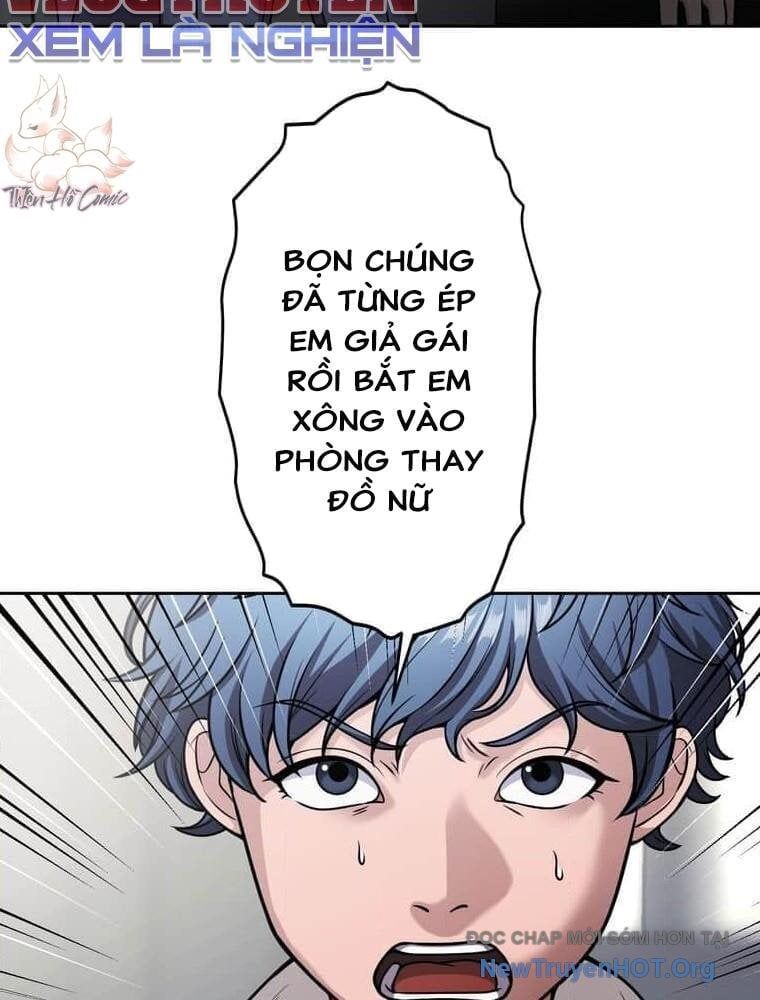 đọc truyện Giáo Viên Ác Quỷ Saiko Chương 128 ảnh 54 tại Thiên Thai Truyện