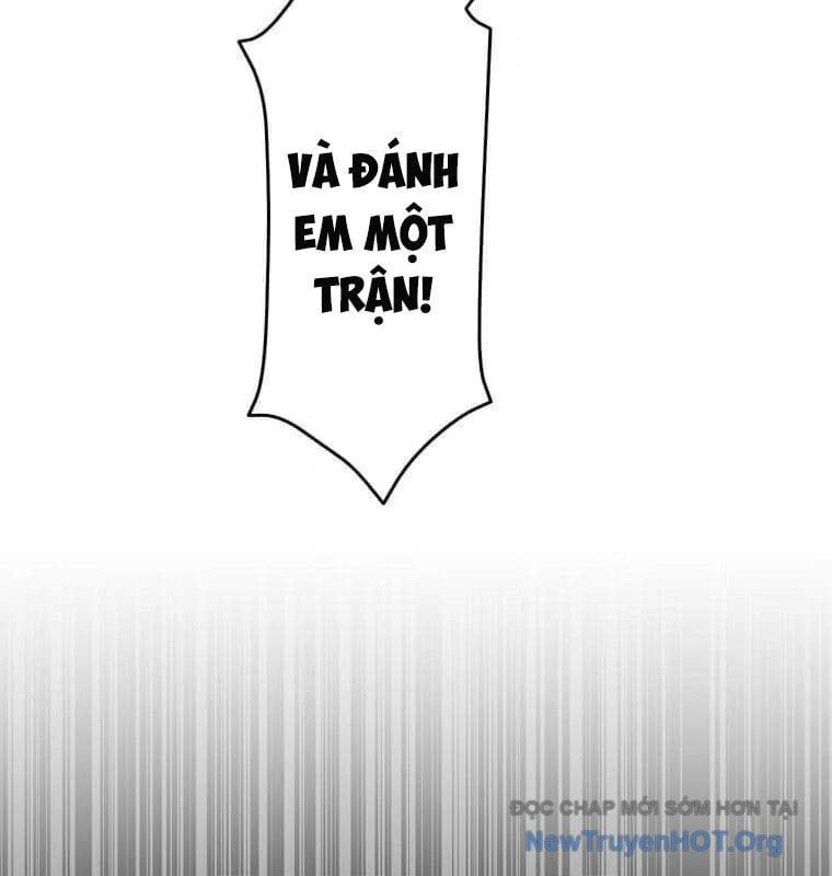 đọc truyện Giáo Viên Ác Quỷ Saiko Chương 128 ảnh 56 tại Thiên Thai Truyện