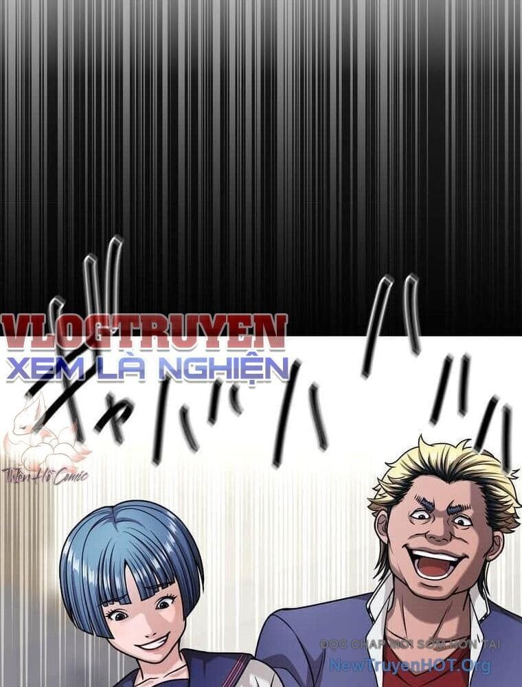 đọc truyện Giáo Viên Ác Quỷ Saiko Chương 128 ảnh 57 tại Thiên Thai Truyện