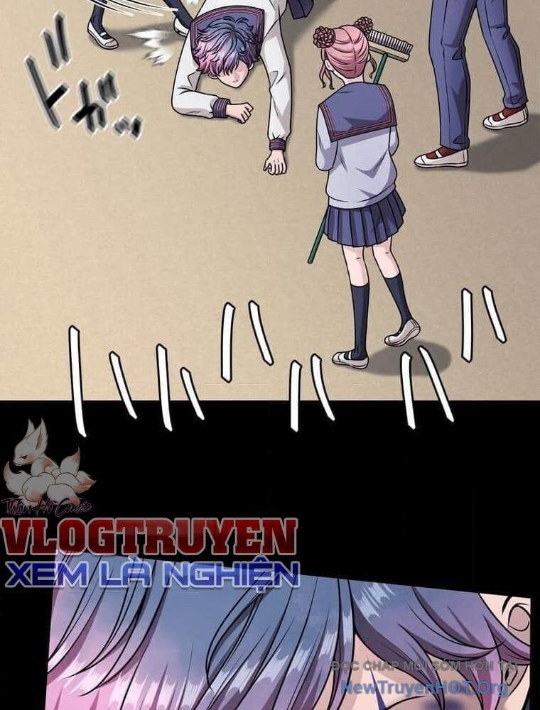 đọc truyện Giáo Viên Ác Quỷ Saiko Chương 128 ảnh 60 tại Thiên Thai Truyện