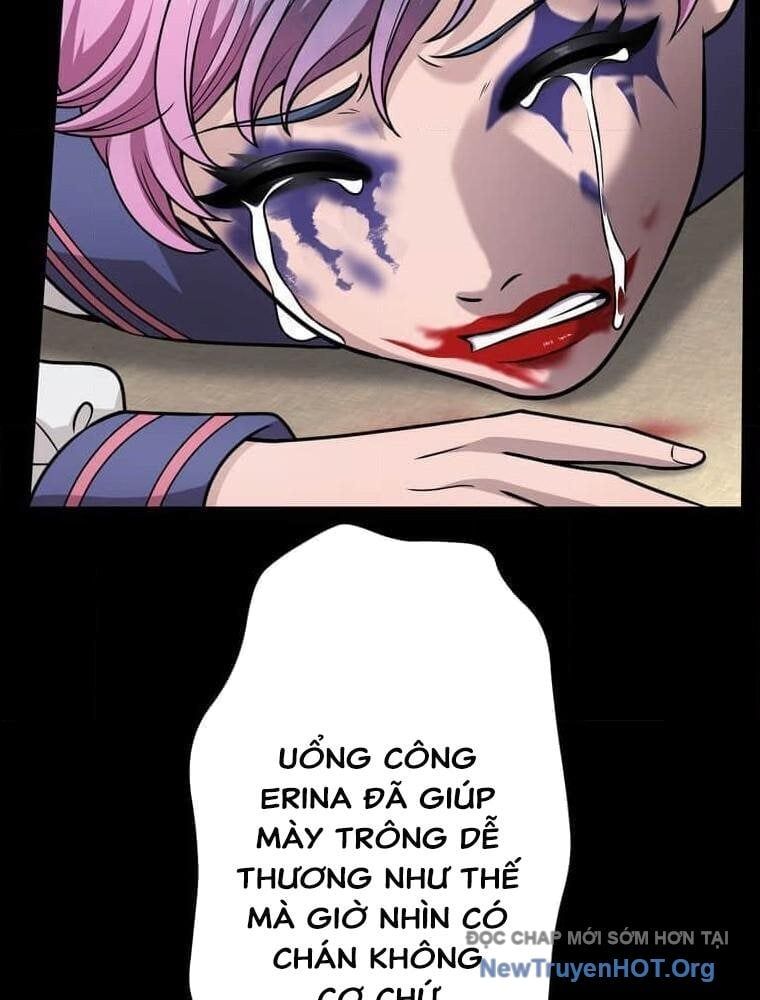 đọc truyện Giáo Viên Ác Quỷ Saiko Chương 128 ảnh 61 tại Thiên Thai Truyện