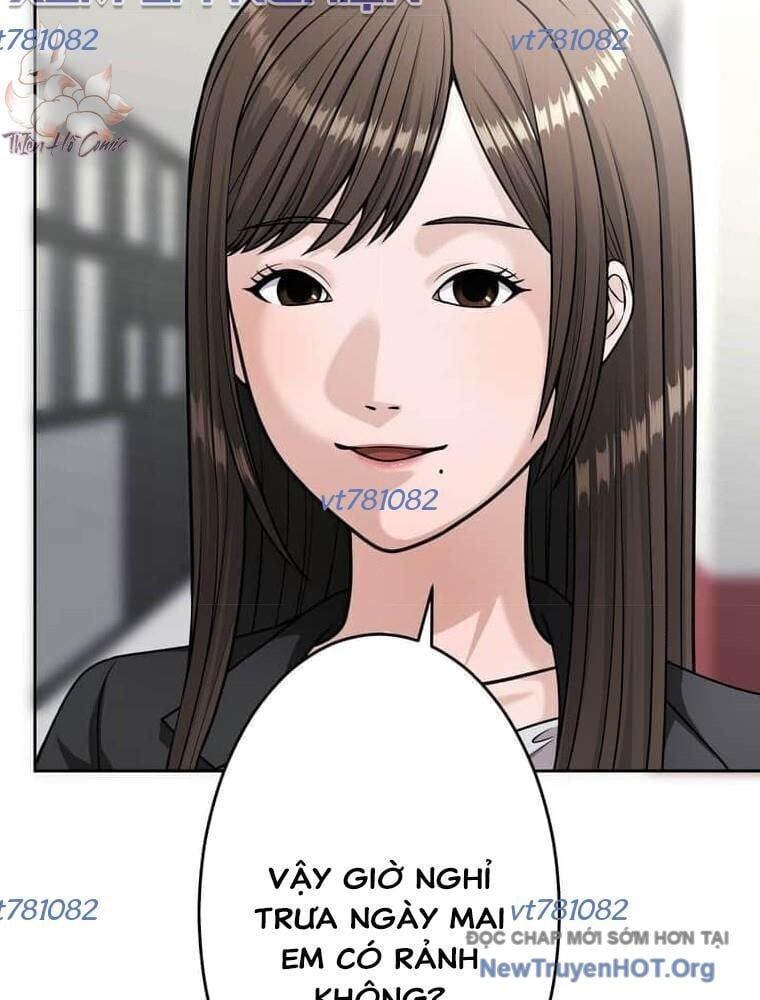 đọc truyện Giáo Viên Ác Quỷ Saiko Chương 128 ảnh 8 tại Thiên Thai Truyện