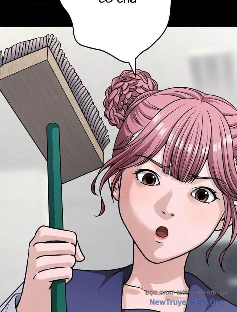 đọc truyện Giáo Viên Ác Quỷ Saiko Chương 128 ảnh 62 tại Thiên Thai Truyện