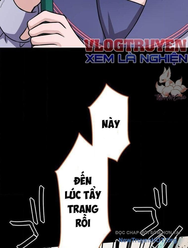 đọc truyện Giáo Viên Ác Quỷ Saiko Chương 128 ảnh 63 tại Thiên Thai Truyện