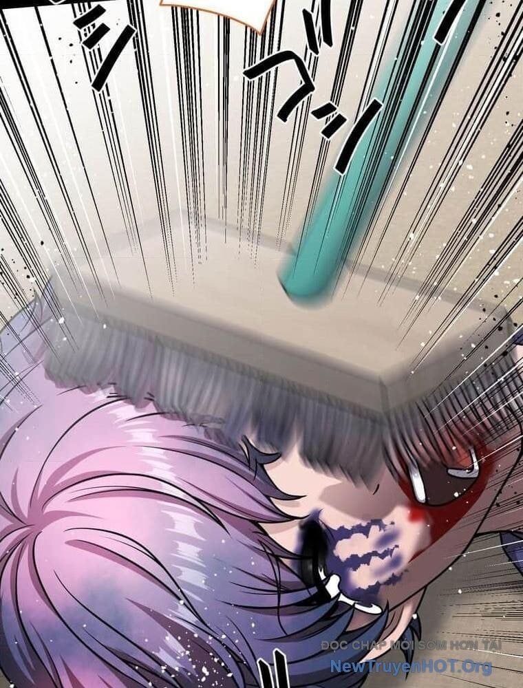 đọc truyện Giáo Viên Ác Quỷ Saiko Chương 128 ảnh 64 tại Thiên Thai Truyện