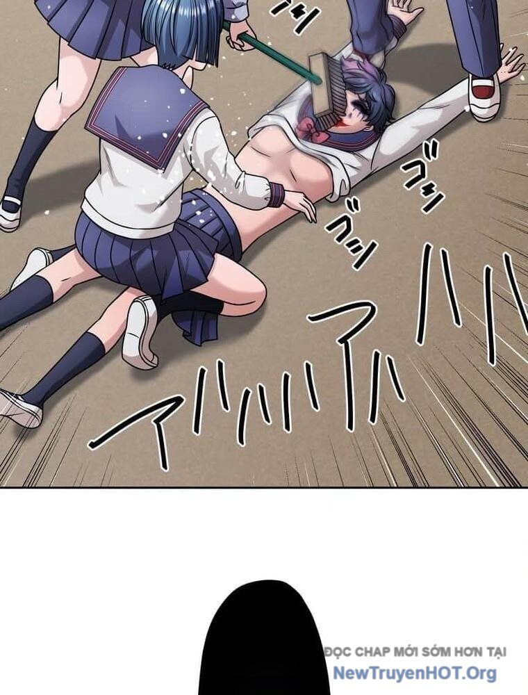 đọc truyện Giáo Viên Ác Quỷ Saiko Chương 128 ảnh 66 tại Thiên Thai Truyện