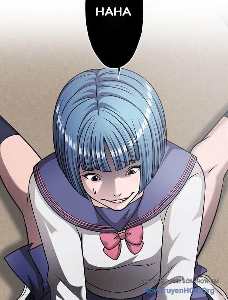 đọc truyện Giáo Viên Ác Quỷ Saiko Chương 128 ảnh 67 tại Thiên Thai Truyện