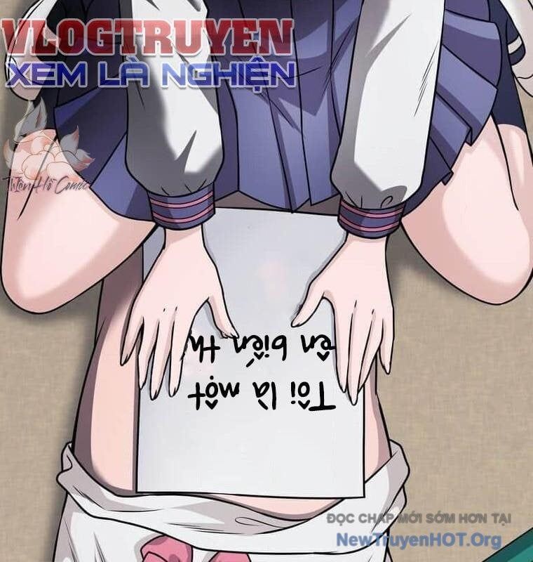 đọc truyện Giáo Viên Ác Quỷ Saiko Chương 128 ảnh 68 tại Thiên Thai Truyện