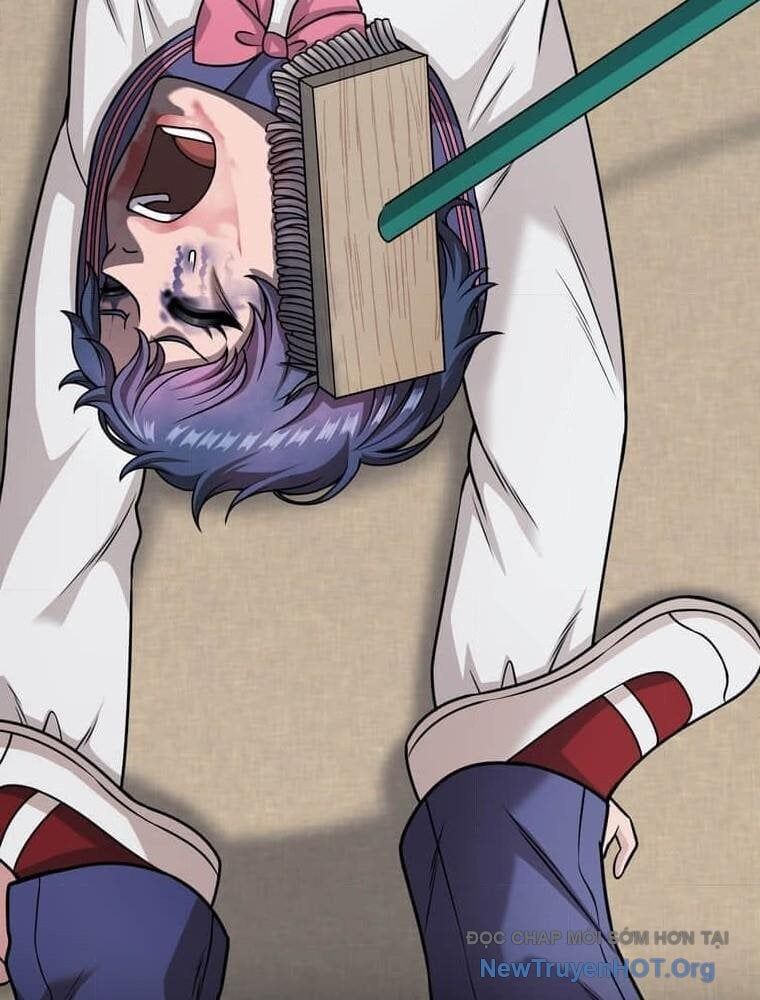 đọc truyện Giáo Viên Ác Quỷ Saiko Chương 128 ảnh 69 tại Thiên Thai Truyện