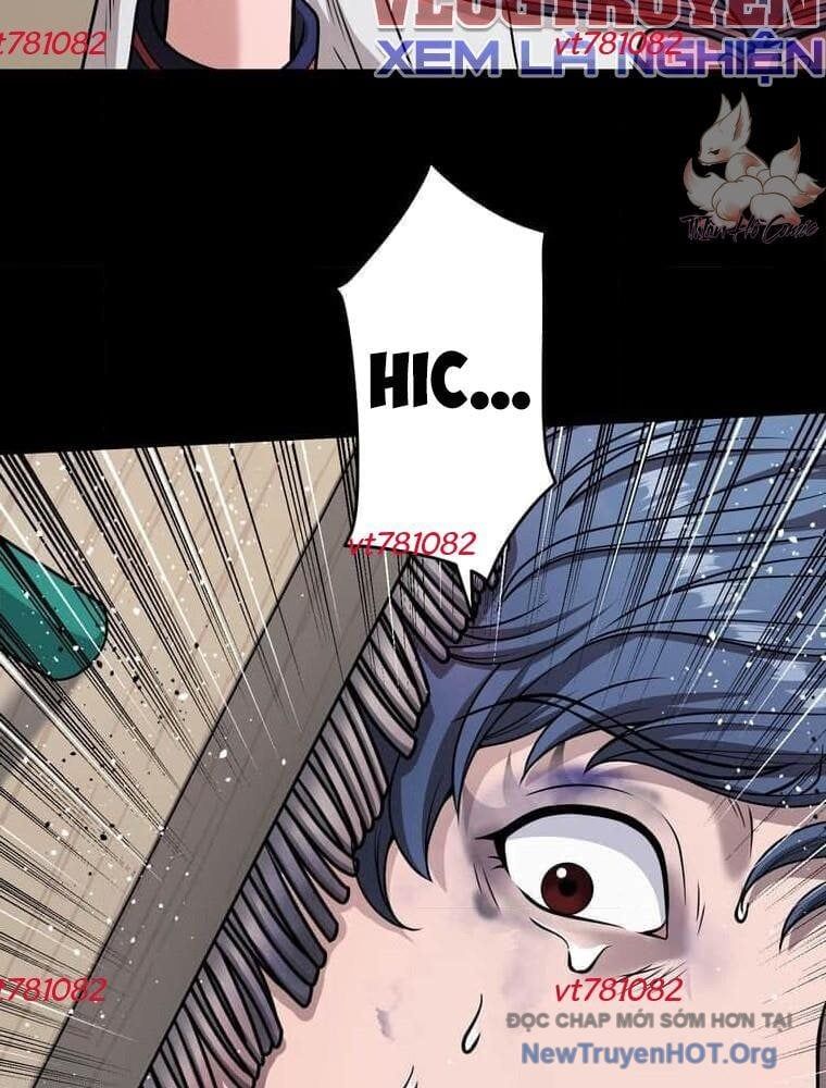 đọc truyện Giáo Viên Ác Quỷ Saiko Chương 128 ảnh 72 tại Thiên Thai Truyện