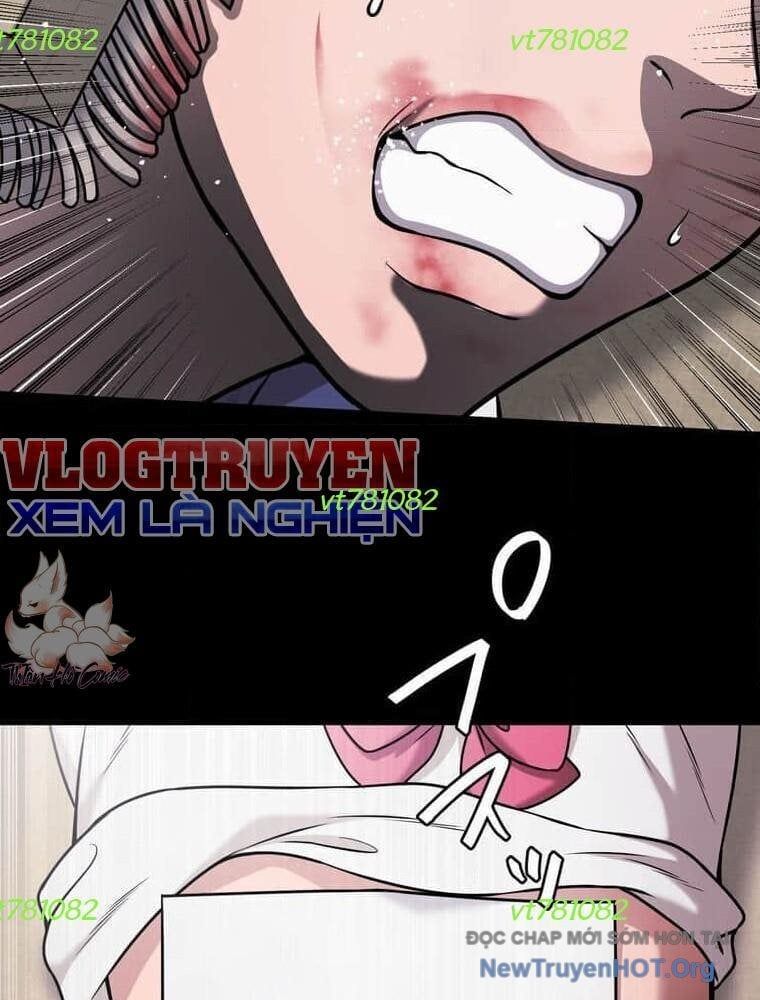 đọc truyện Giáo Viên Ác Quỷ Saiko Chương 128 ảnh 73 tại Thiên Thai Truyện