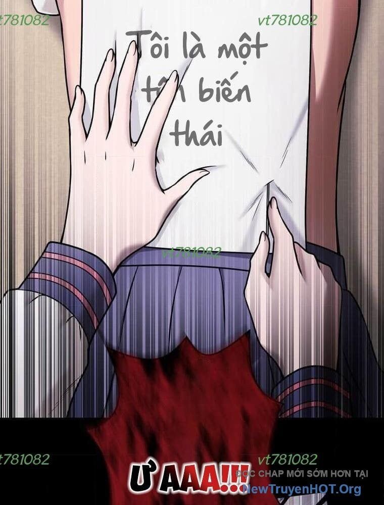 đọc truyện Giáo Viên Ác Quỷ Saiko Chương 128 ảnh 74 tại Thiên Thai Truyện