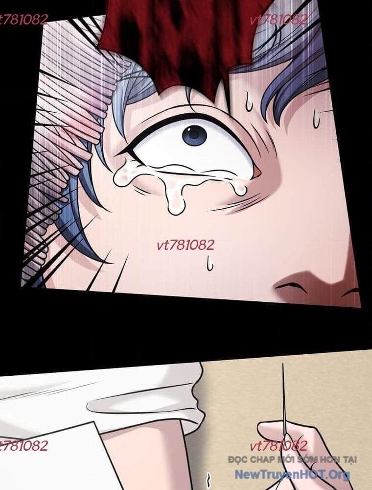 đọc truyện Giáo Viên Ác Quỷ Saiko Chương 128 ảnh 75 tại Thiên Thai Truyện